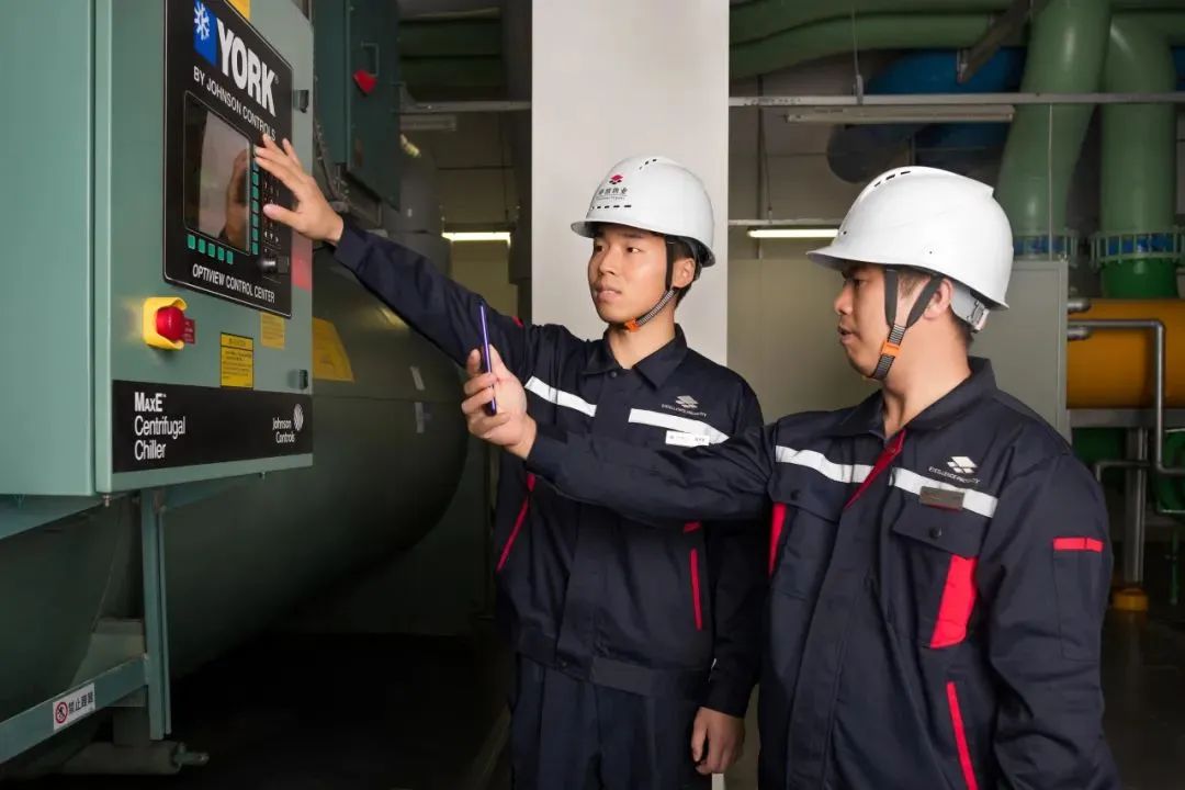 202404091539362372980