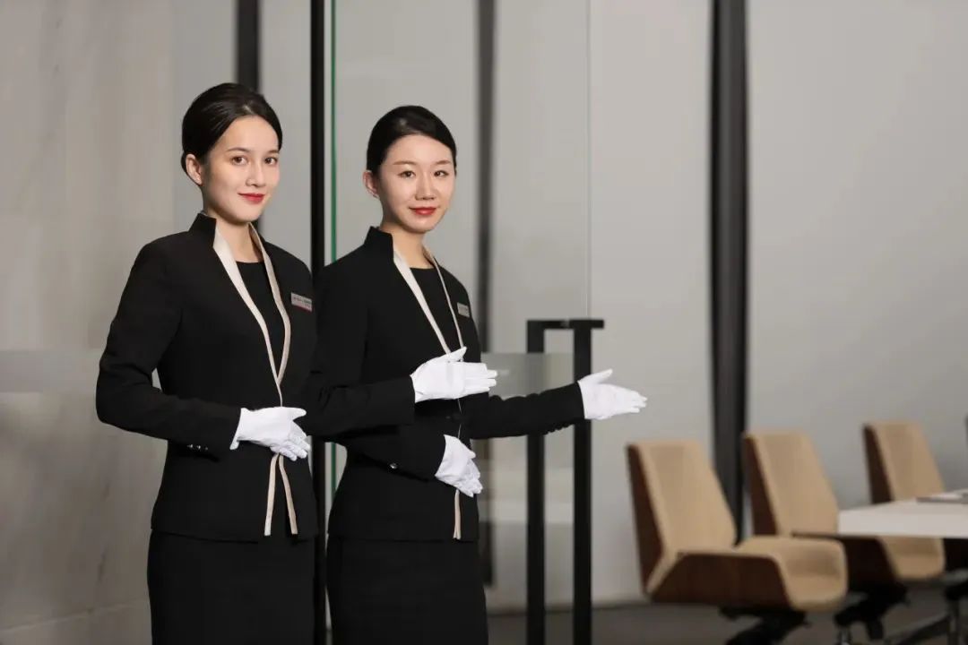 202404091539382216415