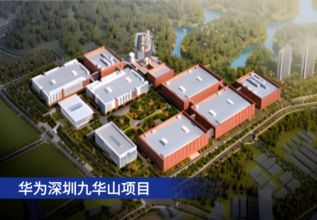 202404091539443935407