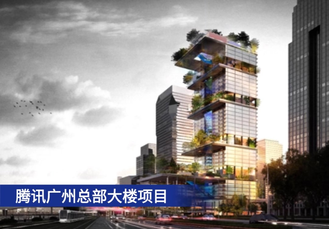 202404091539457529272