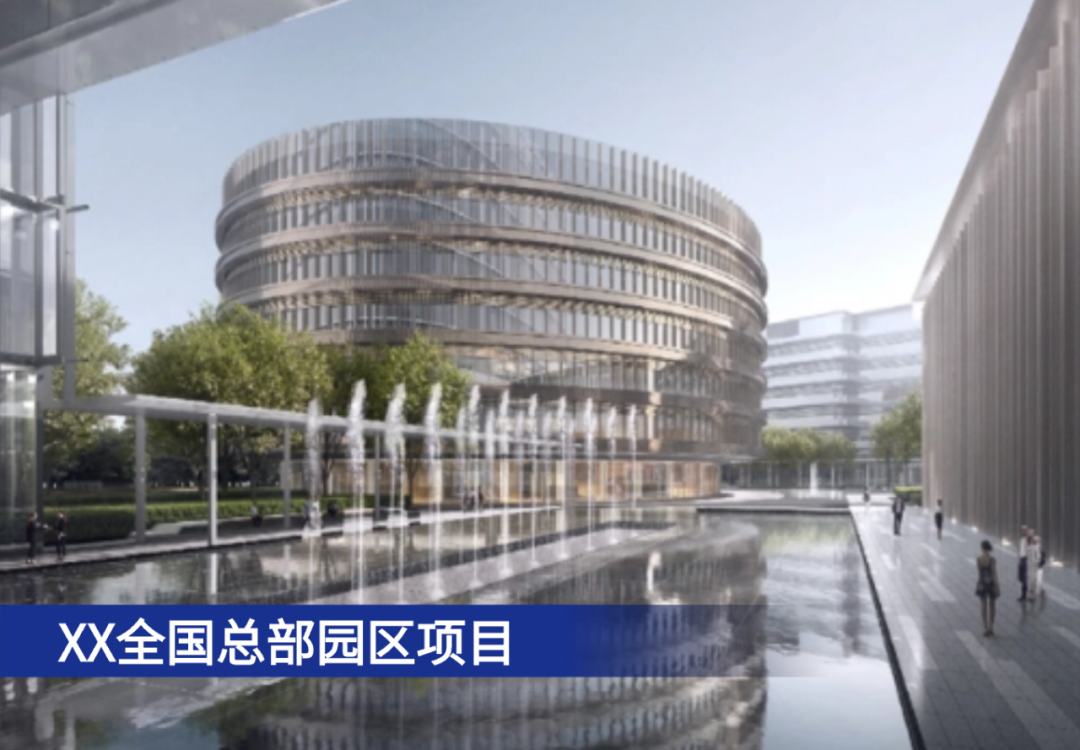 202404091539478623134