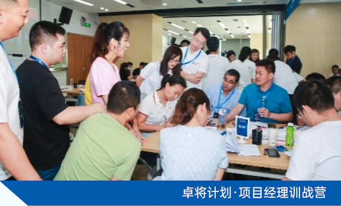 202404091539540654598