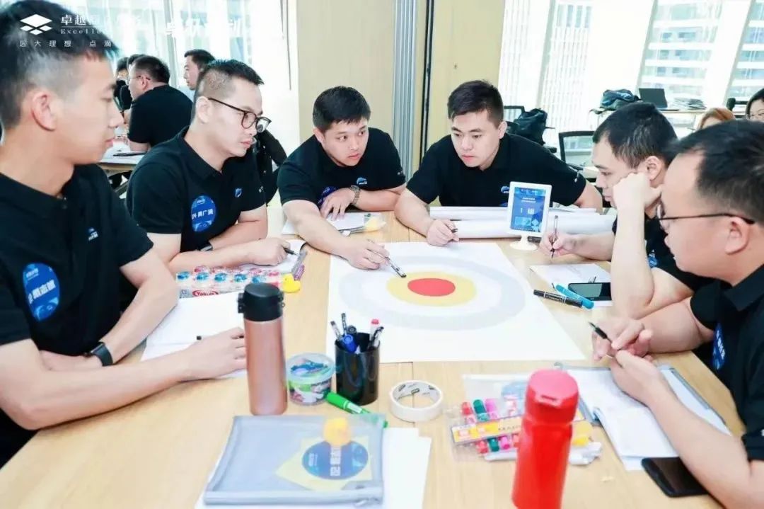 202404091539552842125