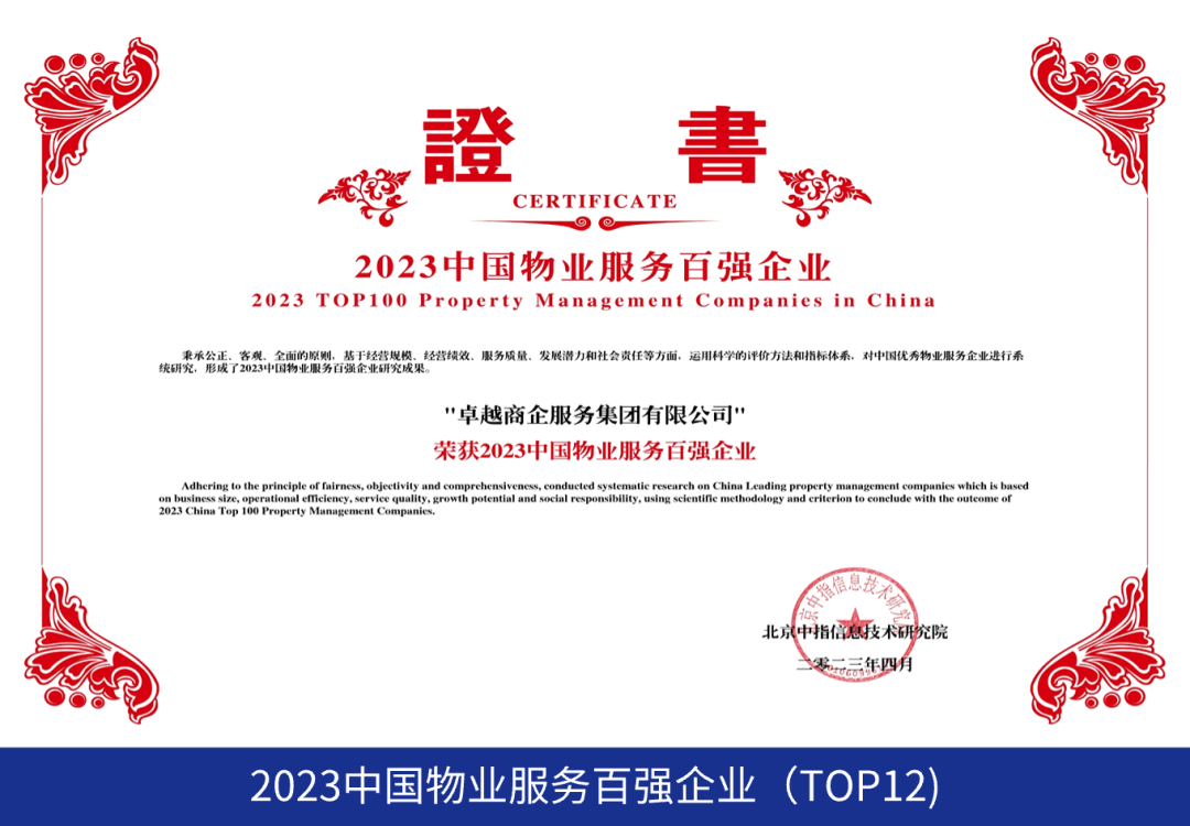 202404091540067686343