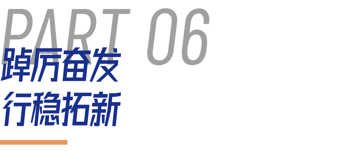 202404091540192061980