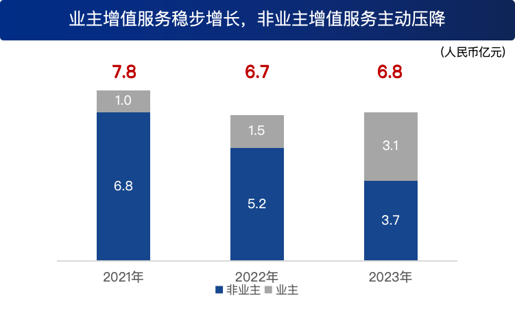 202404091541101283217