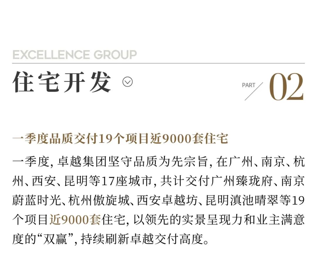 202404091542348786395