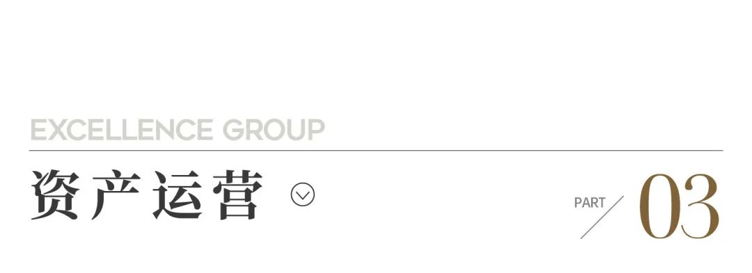 202404091542357692751