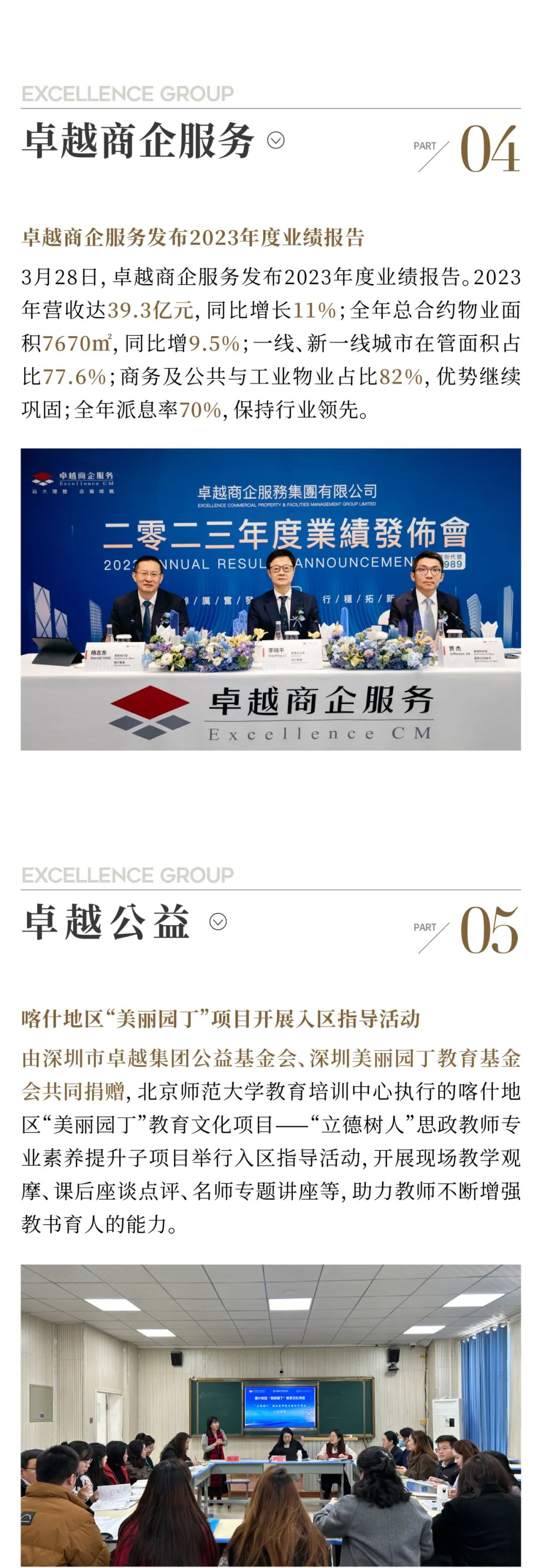 202404091542385817784