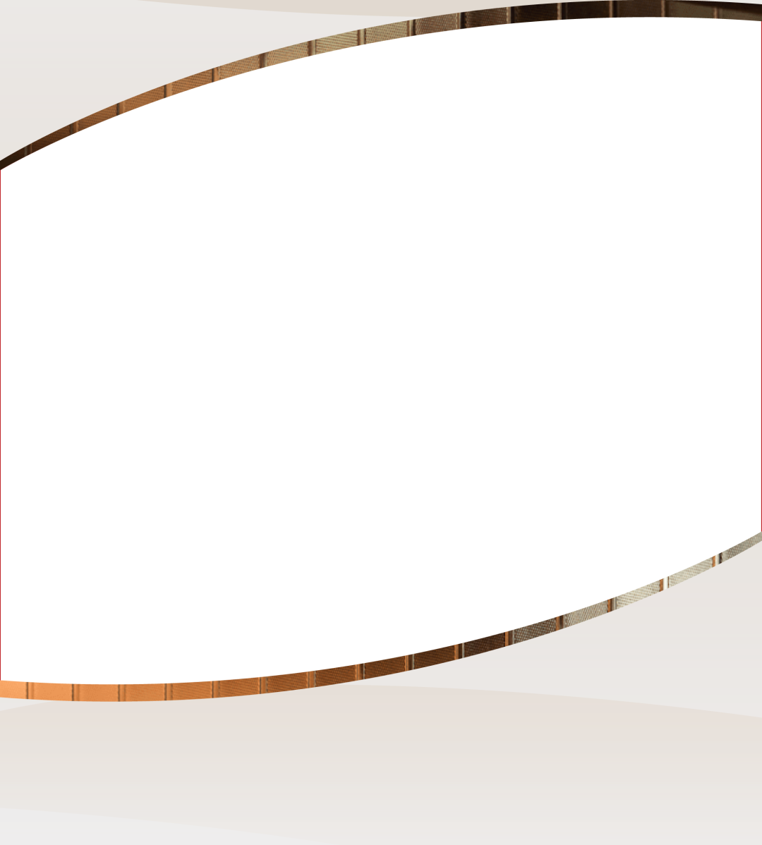 202404091544176134394