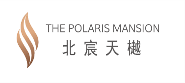 202404121729334661500