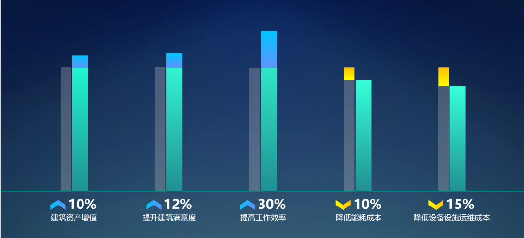 202404181656533079327