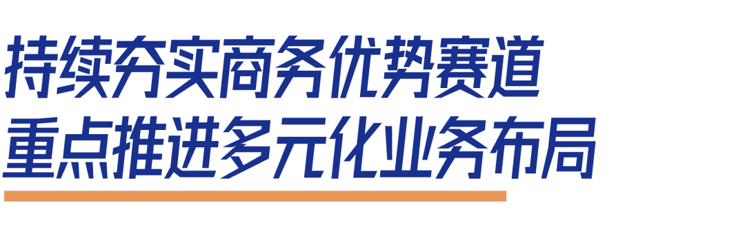 202404261759444591857