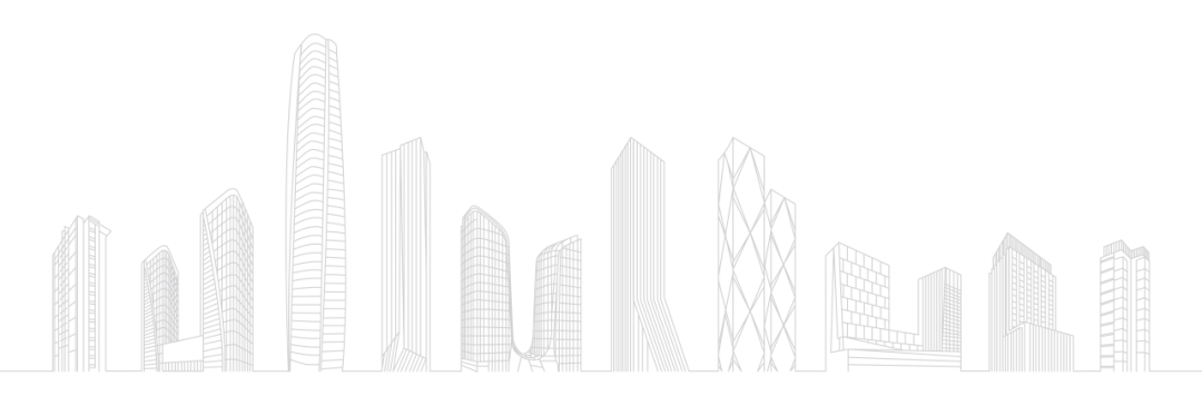 202404261759445216877