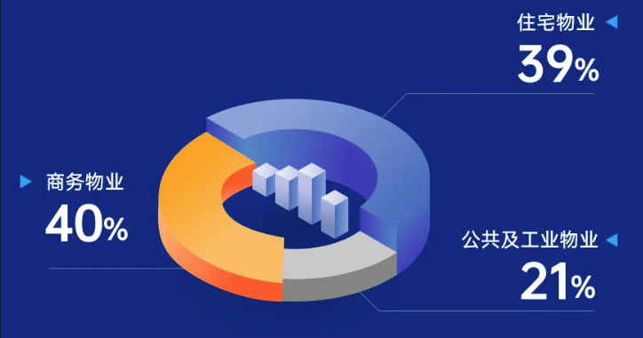 202404261759453967138