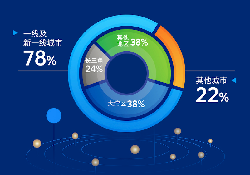 202404261759462560729