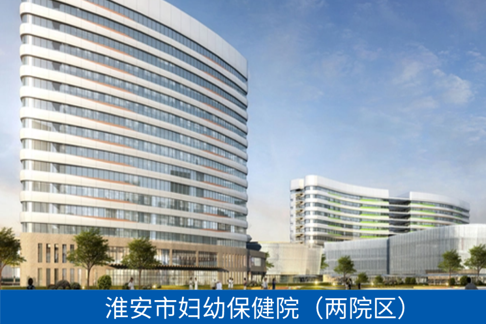 202404261759506482576