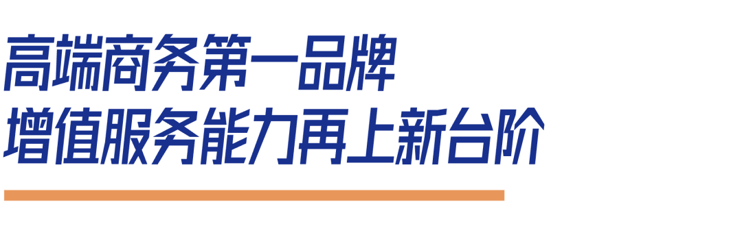 202404261759548357597