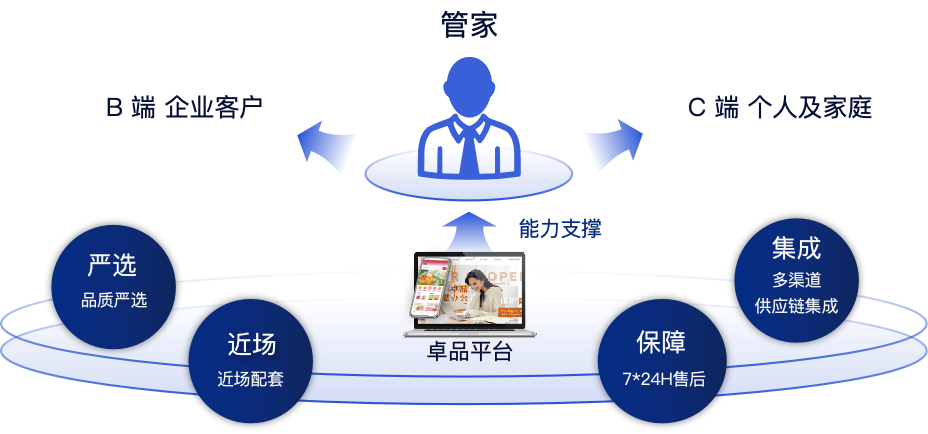 202404261759551170079