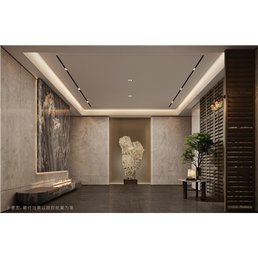 s-372-373-202404121740291510872