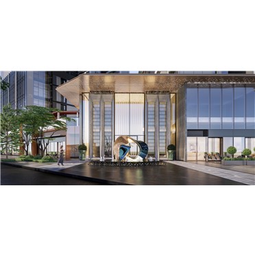 s-372-373-202404121740297135717