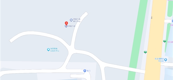 s-576-266-202404121739584379313