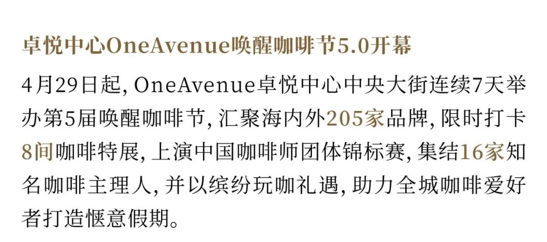 202405131146052585530