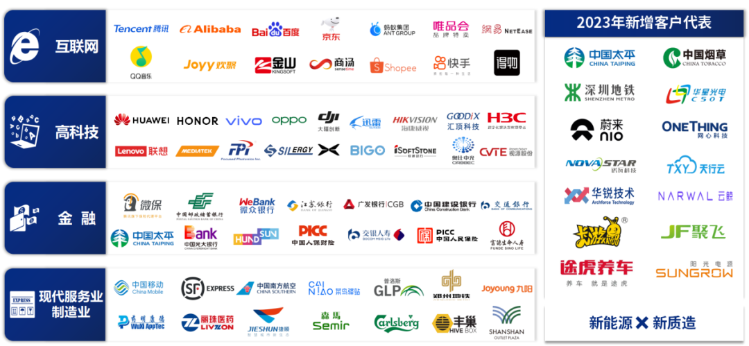 202405311802294230333