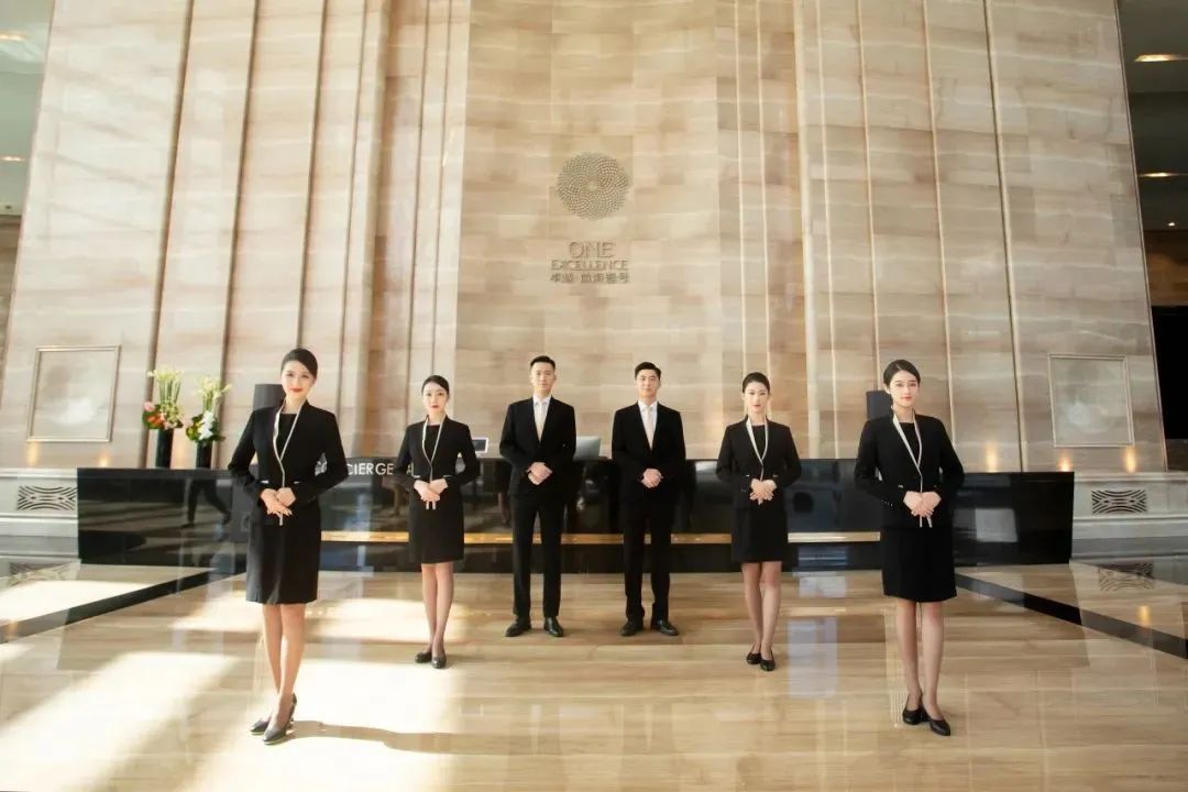 202405311802307511642