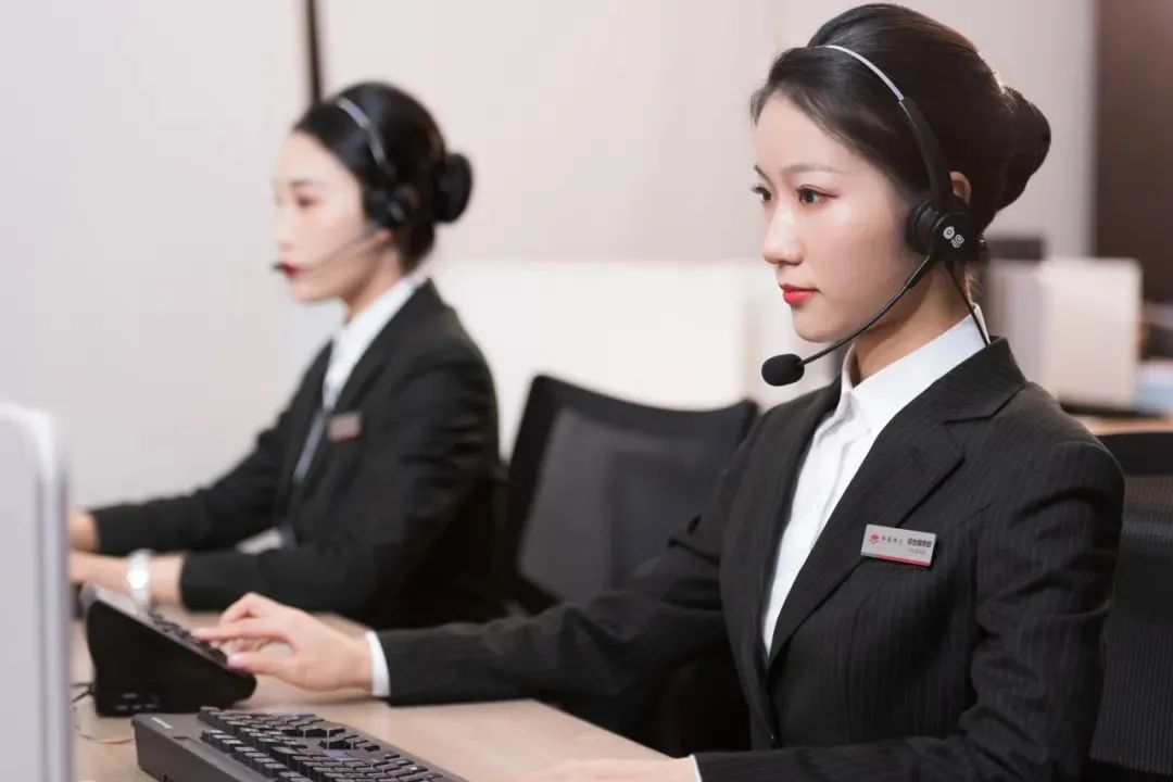 202405311802310480297