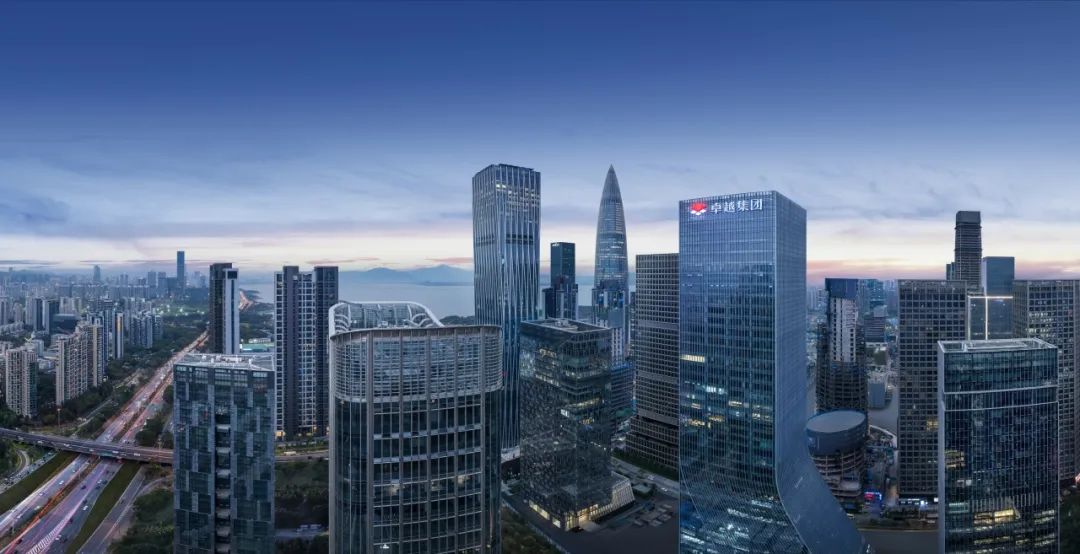 202405311805525478028