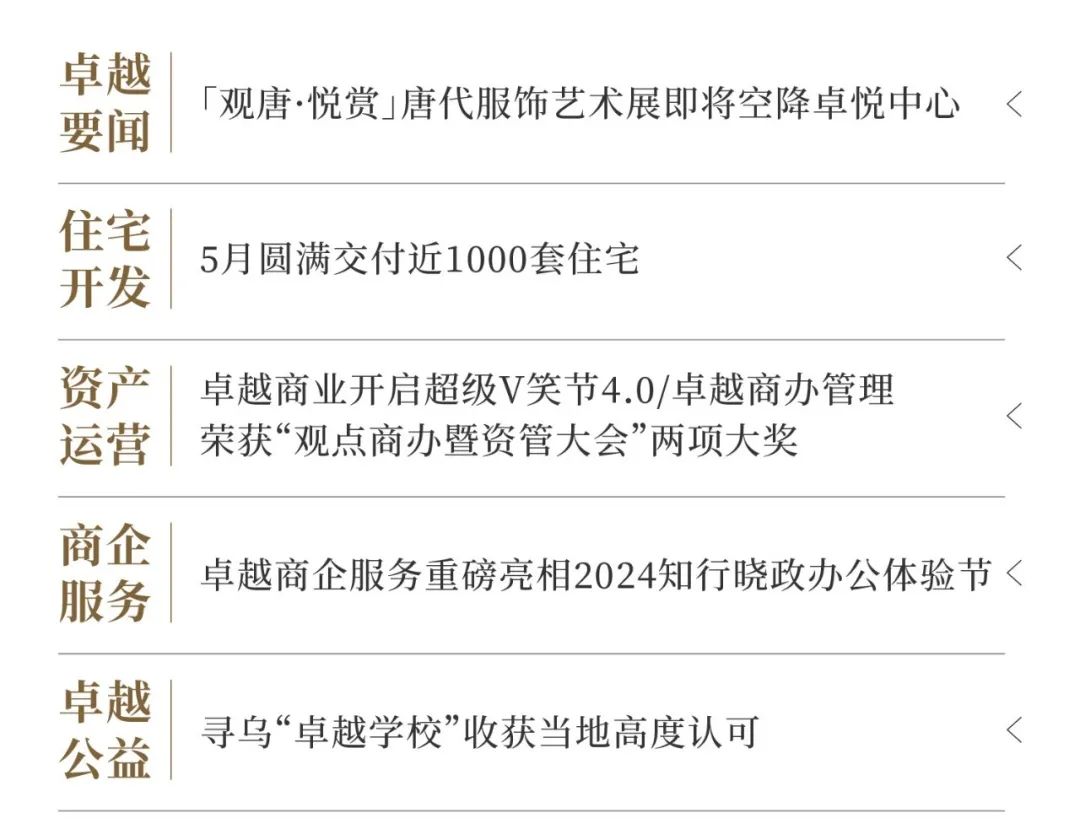 202406141727245027897