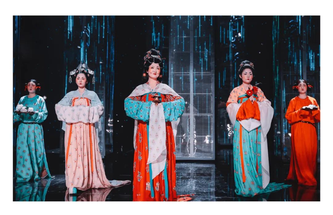 202406141727252996685