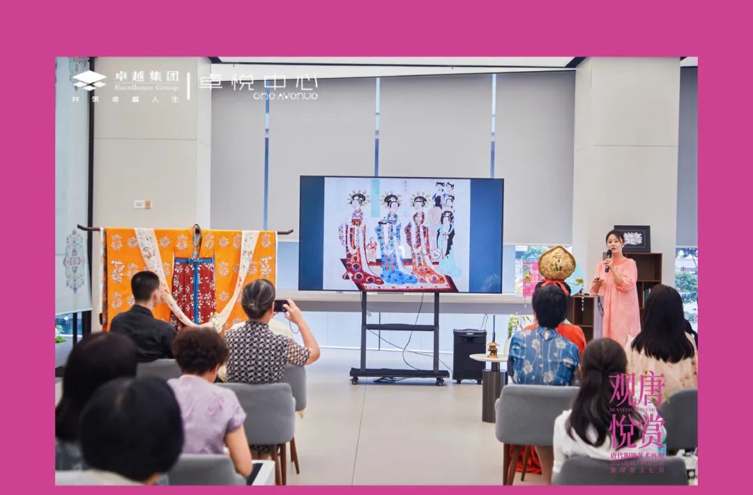 202406271639505080622