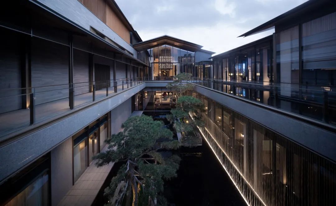 202406271646016814164