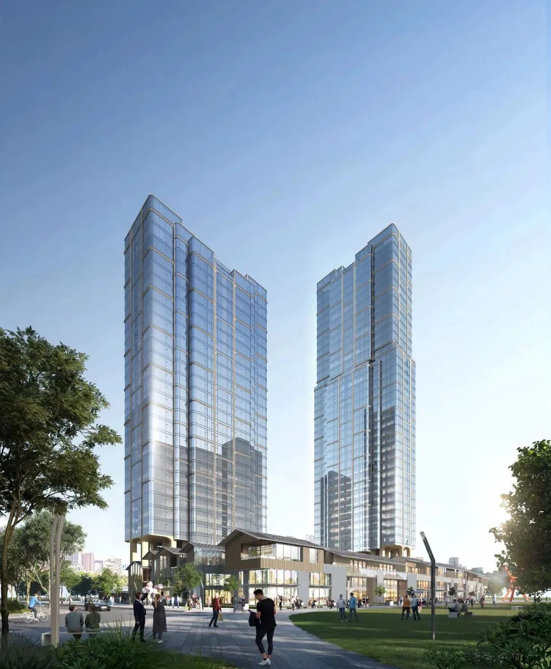 202406271646051032989