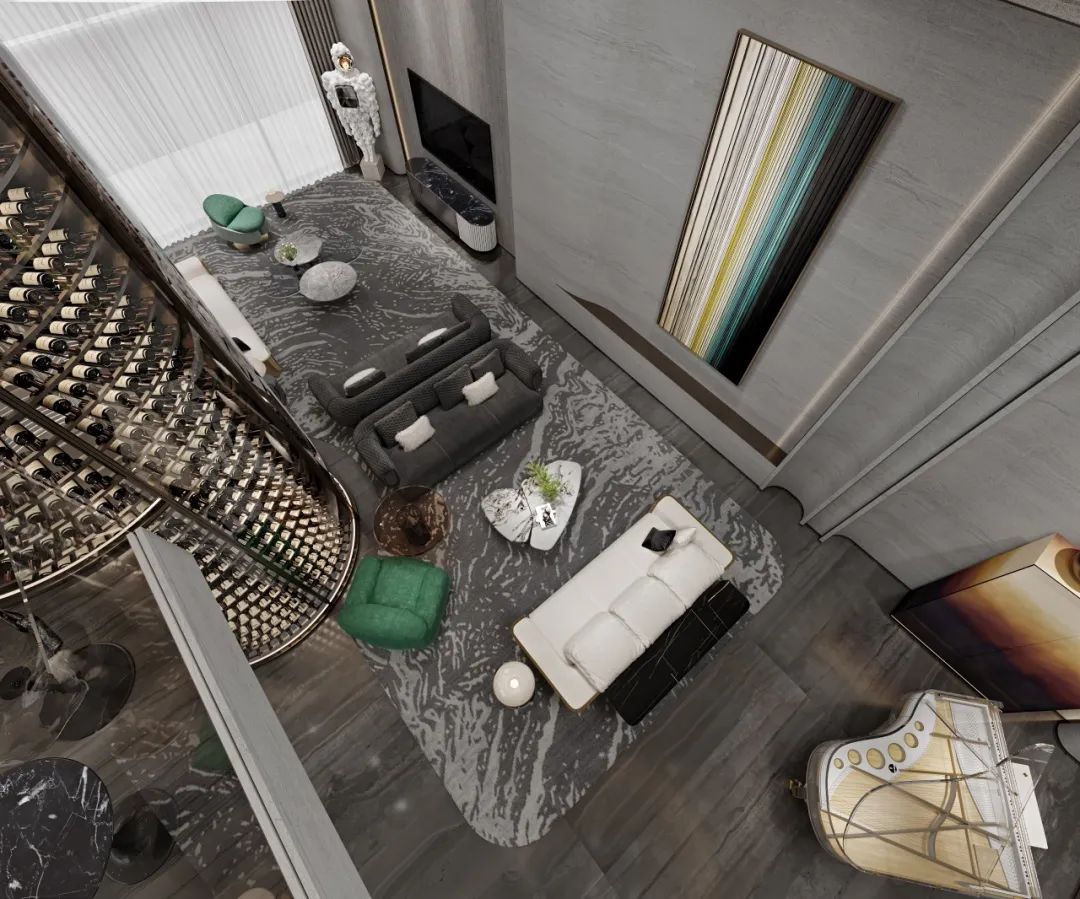 202406271646059470511