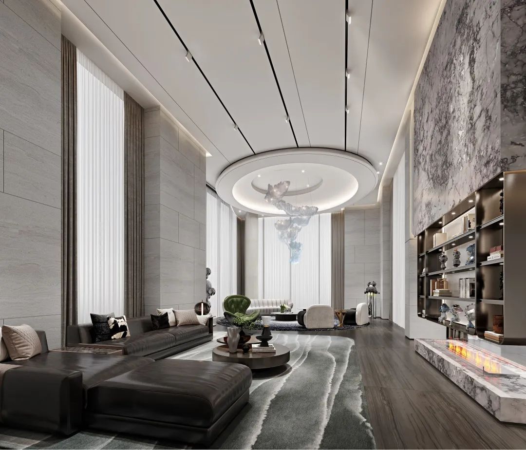 202406271646064314269