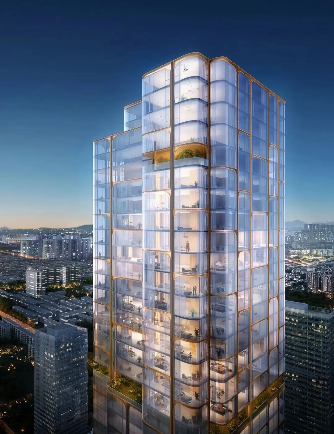 202406271646070876846