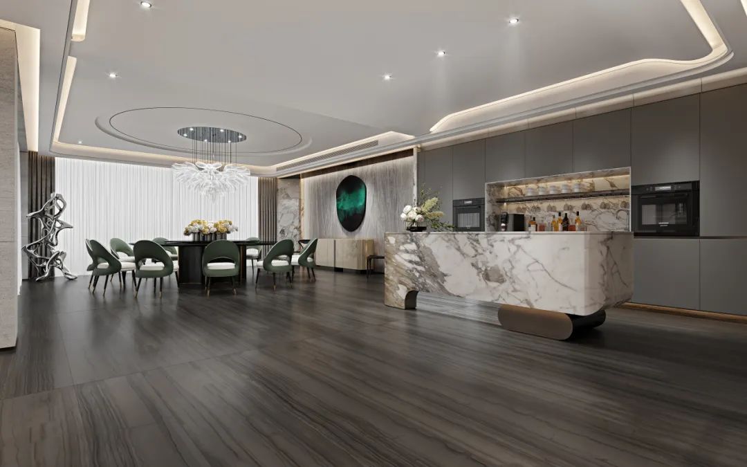 202406271646076501818