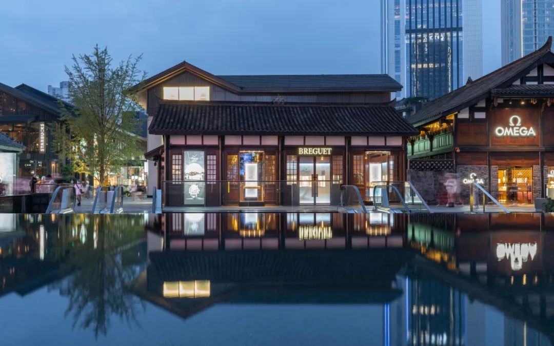 202406271646217439602