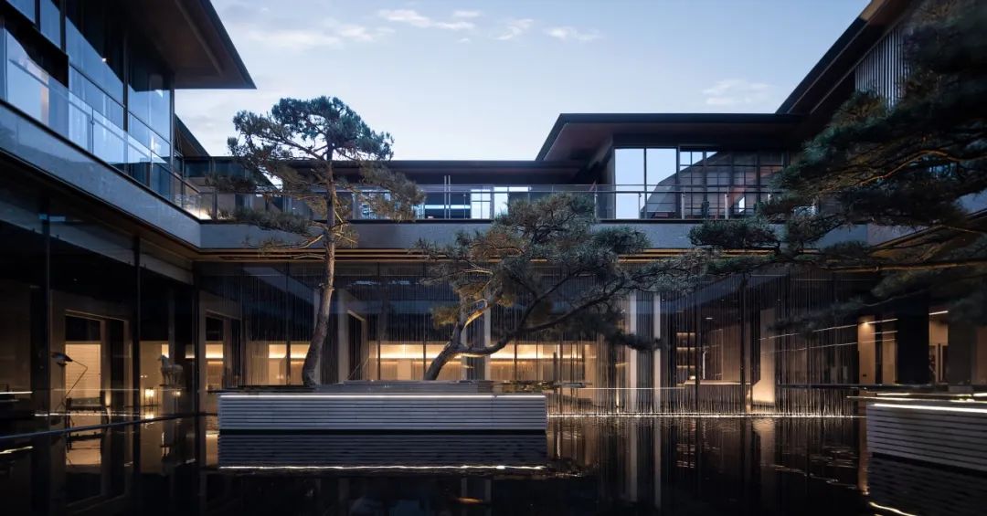 202406271646219002181