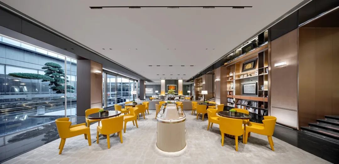 202406271646276814744