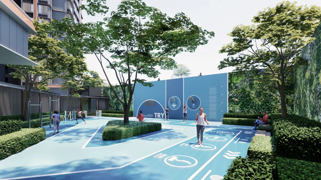 202406271646281970994