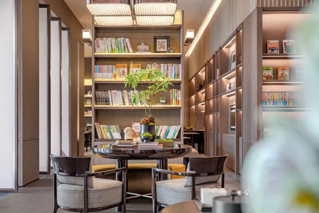 202406271646288846001