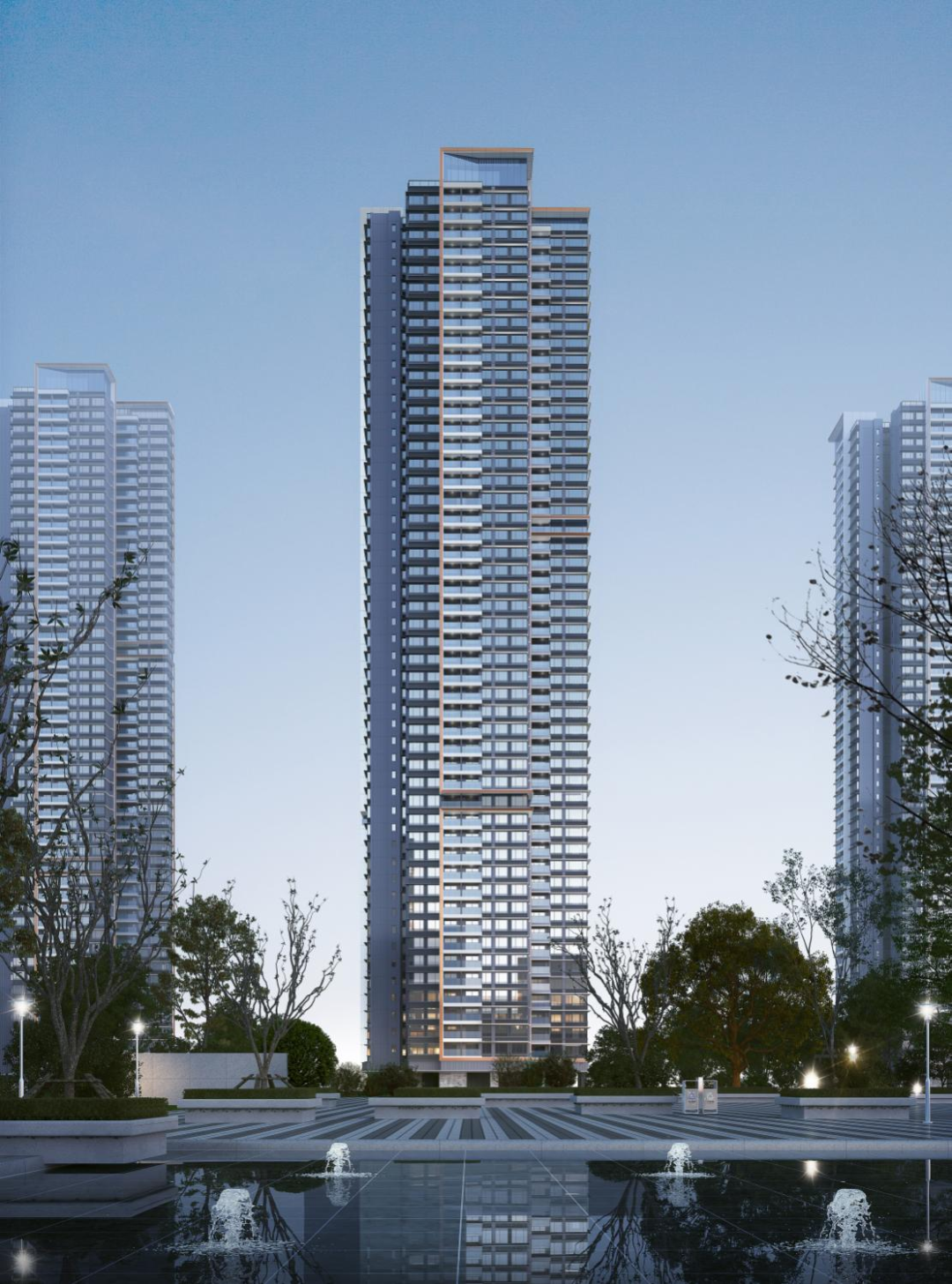 202406271646349627370