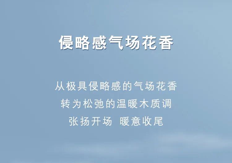 202407190956268350344