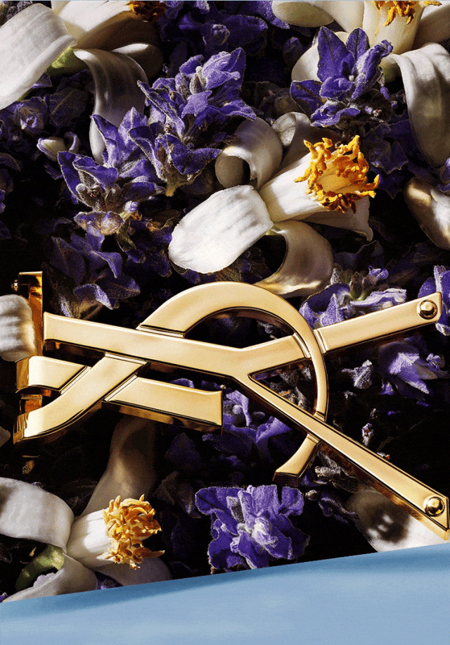 202407190956278506683