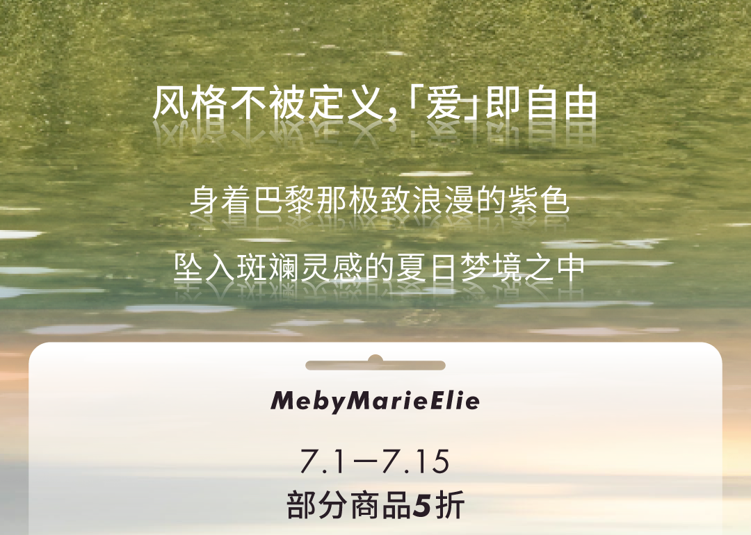 202407190956298819137