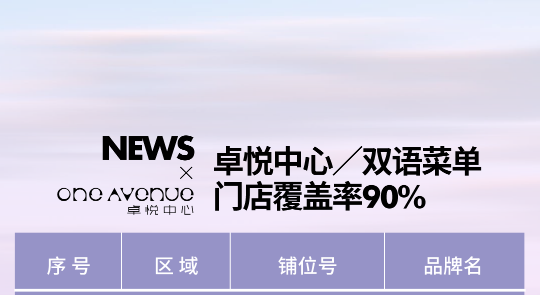 202407190956376631836